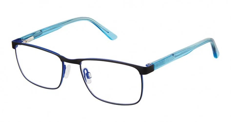 Superflex SFK-263 Eyeglasses - view 3